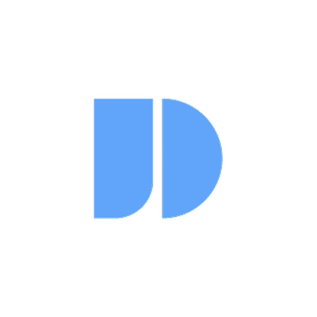 Docstamp.io