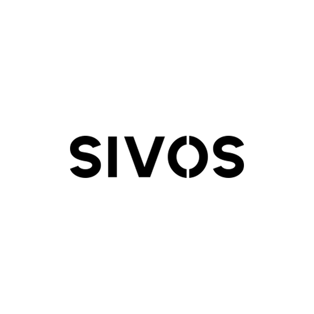 Sivos