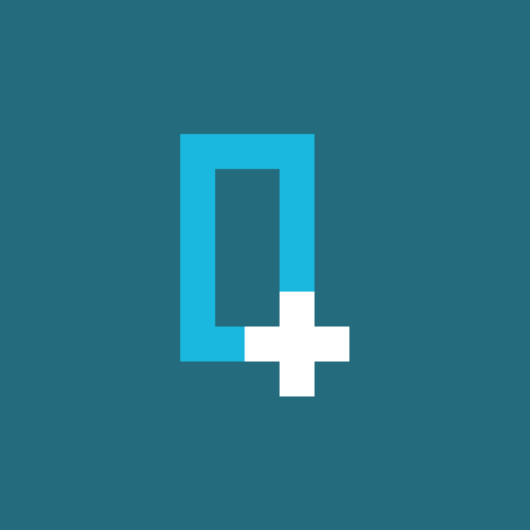 Squarevest AG